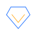 医疗呼叫中心-VIP